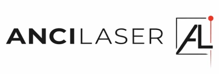 ANCILASER